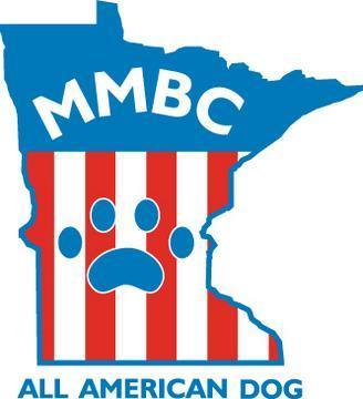 mmbc logo